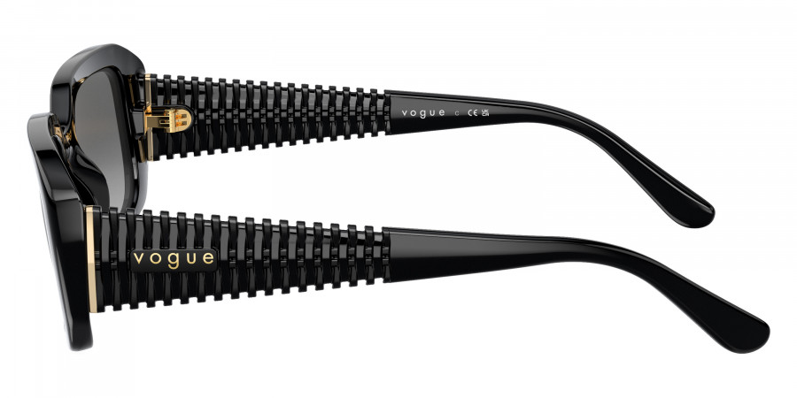 Vogue Eyewear™ - VO5565S