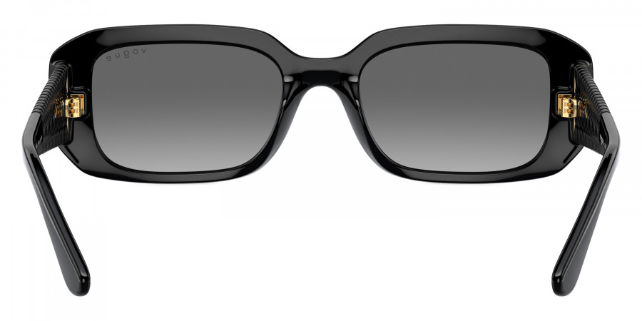 Vogue Eyewear™ - VO5565S