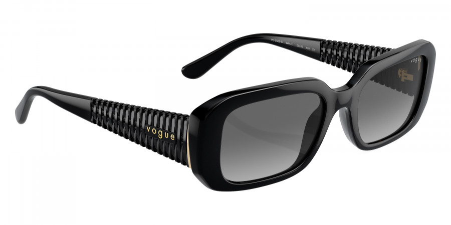 Vogue Eyewear™ - VO5565S