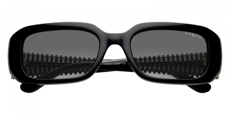 Vogue Eyewear™ - VO5565S