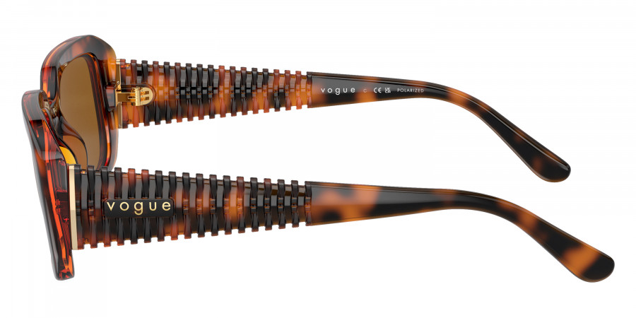 Vogue Eyewear™ - VO5565S