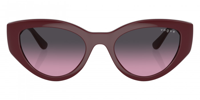 vogue eyewear™ - VO5566S