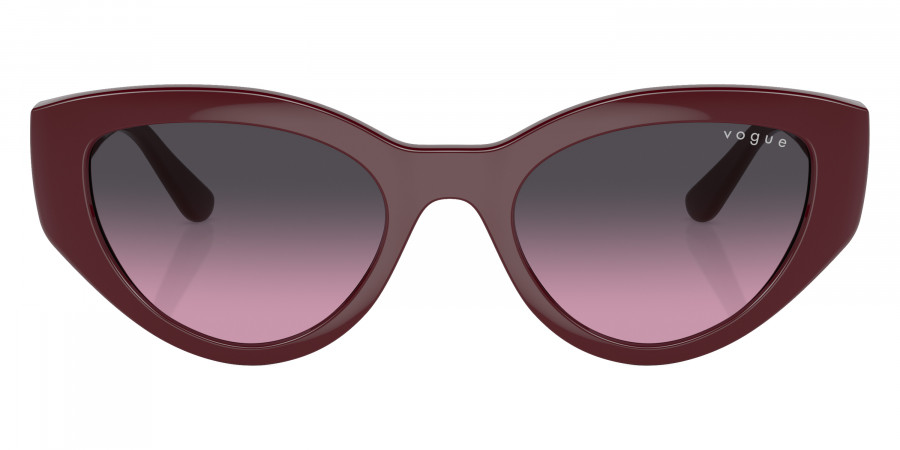 Vogue Eyewear™ - VO5566S