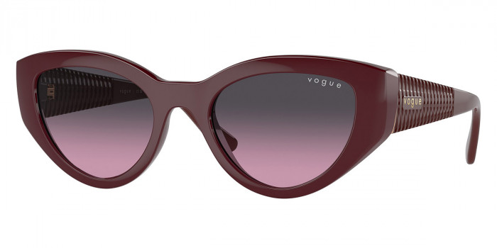 vogue eyewear™ - VO5566S