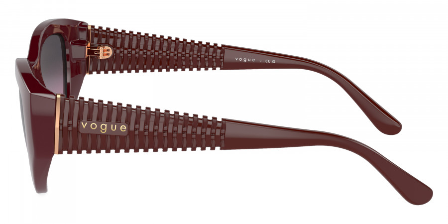 Vogue Eyewear™ - VO5566S