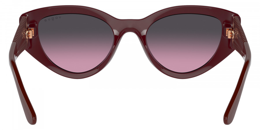 Vogue Eyewear™ - VO5566S