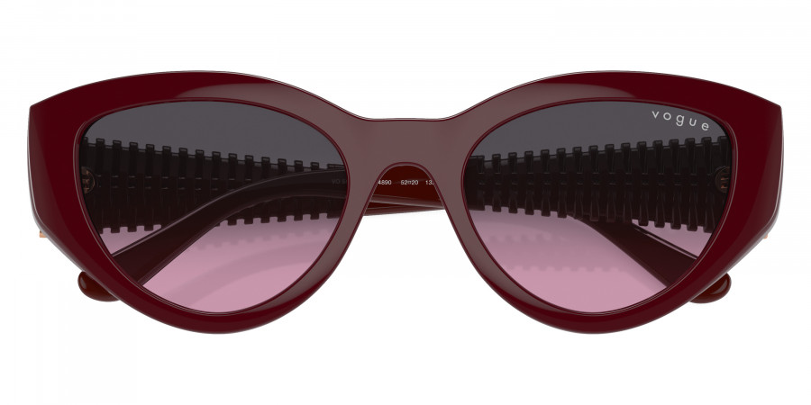 Vogue Eyewear™ - VO5566S
