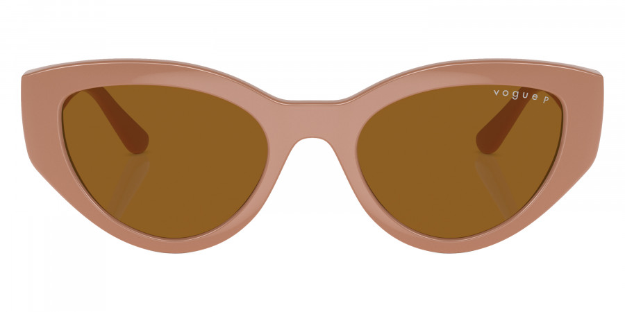 Vogue Eyewear™ - VO5566S