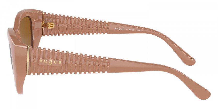 Vogue Eyewear™ - VO5566S