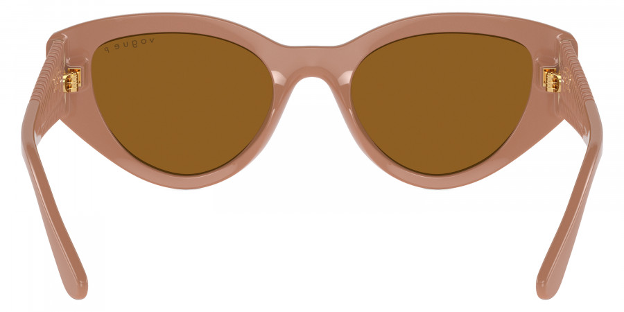 Vogue Eyewear™ - VO5566S