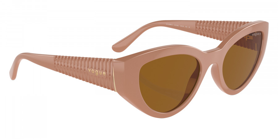 Vogue Eyewear™ - VO5566S