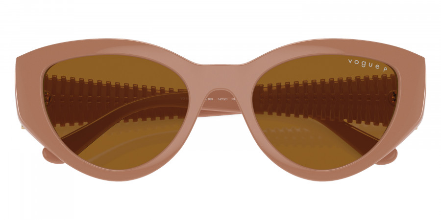 Vogue Eyewear™ - VO5566S