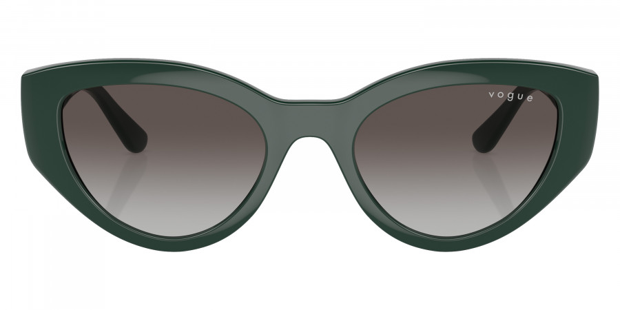 Vogue Eyewear™ - VO5566S