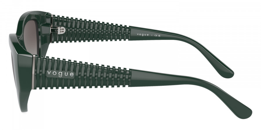 Vogue Eyewear™ - VO5566S