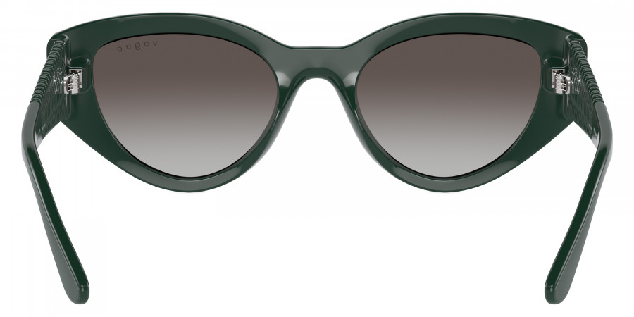 Vogue Eyewear™ - VO5566S