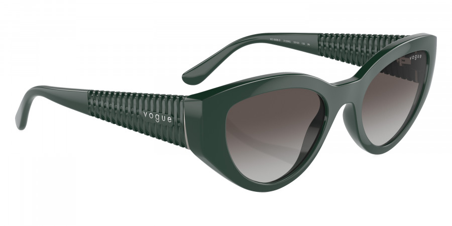 Vogue Eyewear™ - VO5566S