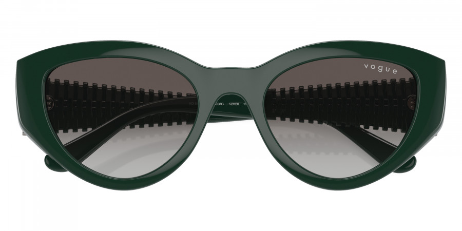Vogue Eyewear™ - VO5566S