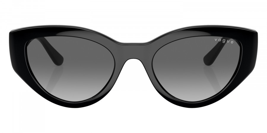 Vogue Eyewear™ - VO5566S