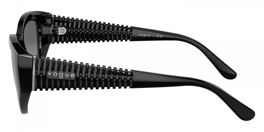 Vogue Eyewear™ - VO5566S
