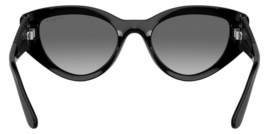 Vogue Eyewear™ - VO5566S