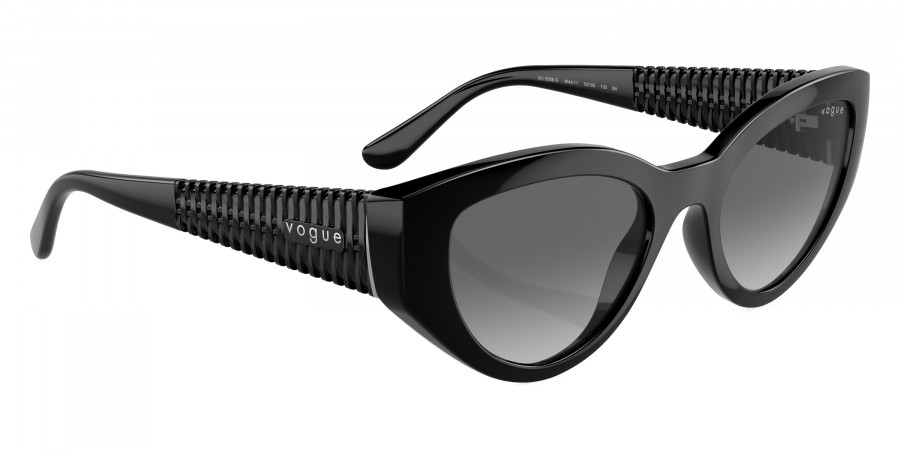Vogue Eyewear™ - VO5566S