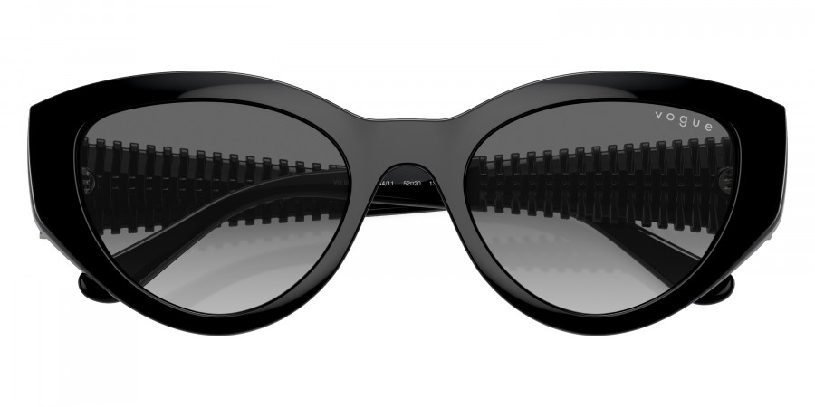 Vogue Eyewear™ - VO5566S