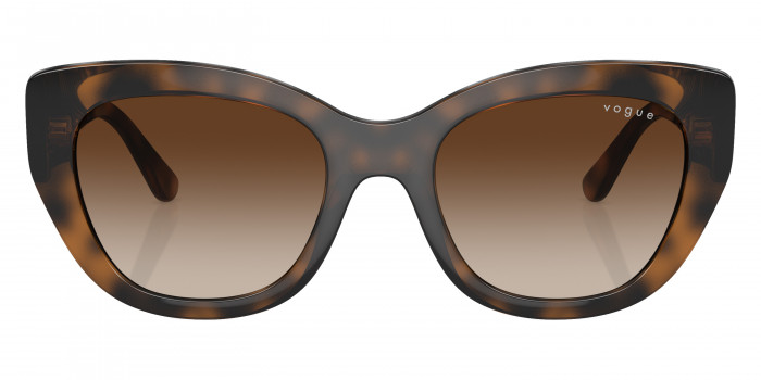 vogue eyewear™ - VO5567S