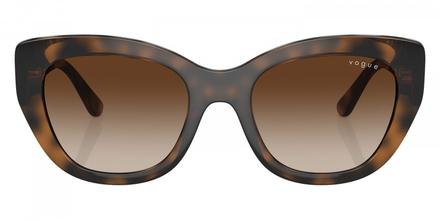 Vogue Eyewear™ - VO5567S