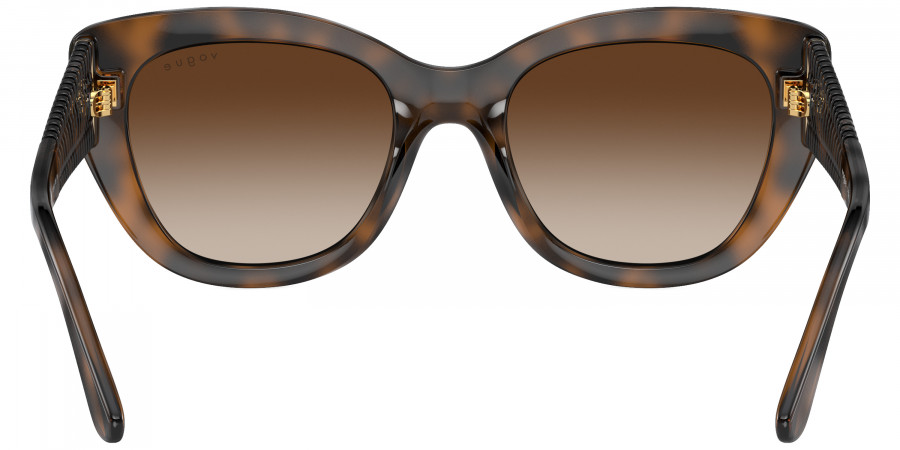Vogue Eyewear™ - VO5567S