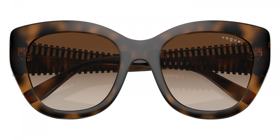 Vogue Eyewear™ - VO5567S