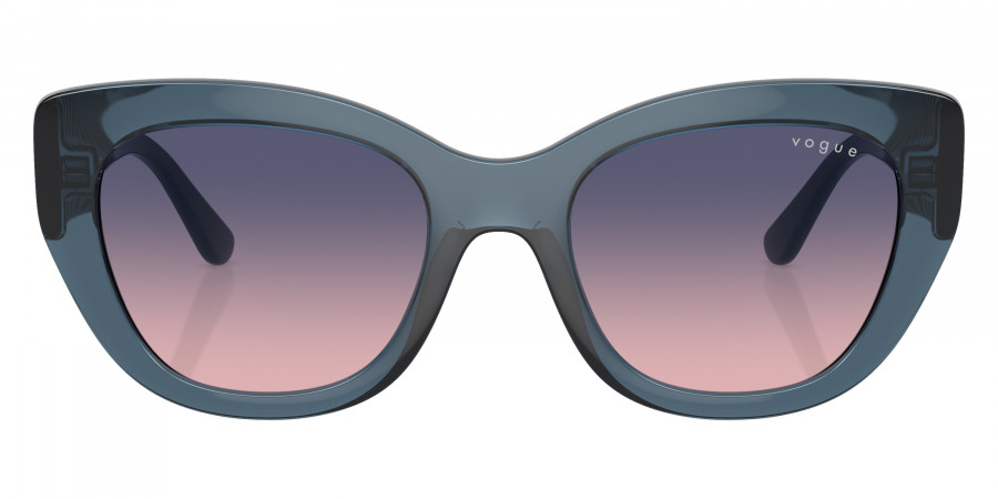 Vogue Eyewear™ - VO5567S