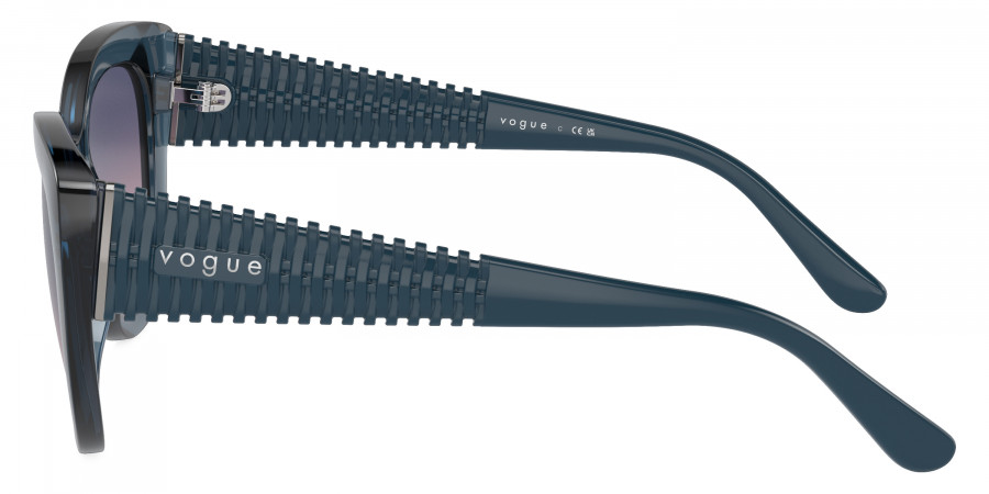 Vogue Eyewear™ - VO5567S