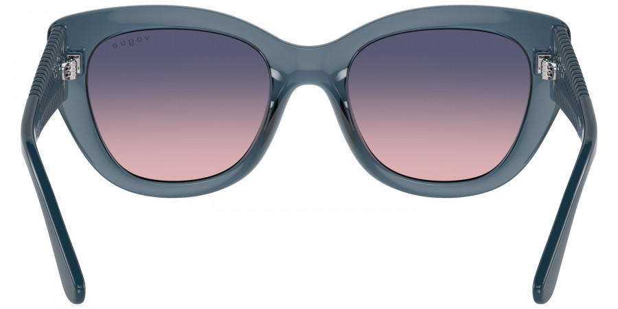 Vogue Eyewear™ - VO5567S