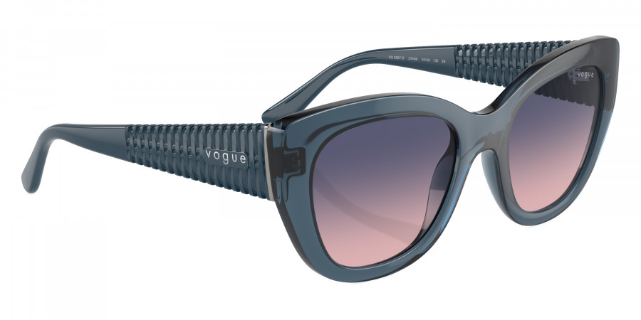 Vogue Eyewear™ - VO5567S