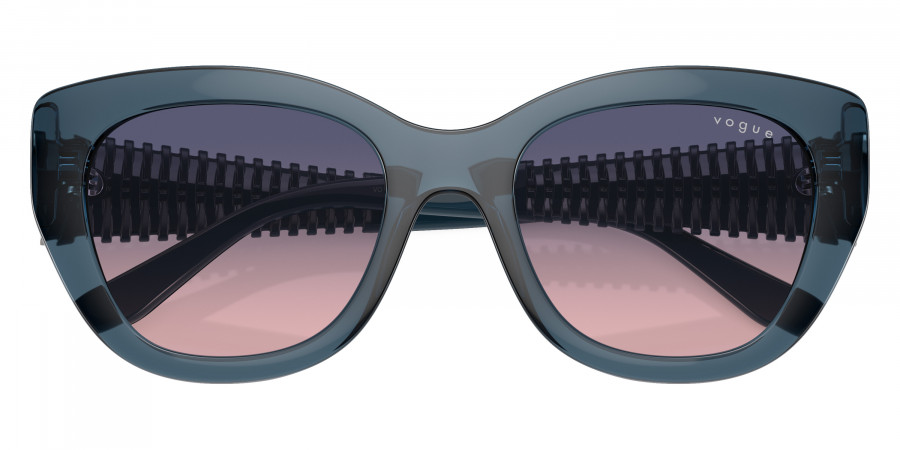 Vogue Eyewear™ - VO5567S