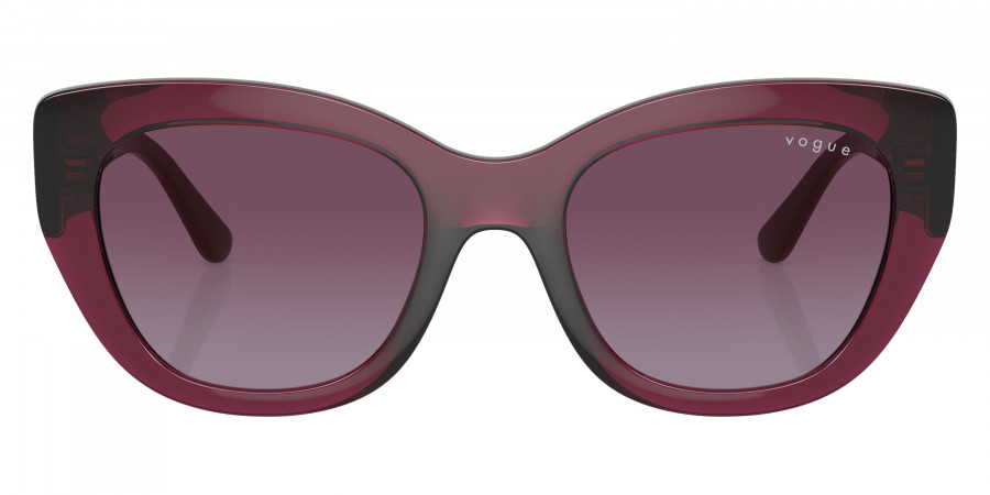 Vogue Eyewear™ - VO5567S