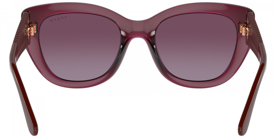 Vogue Eyewear™ - VO5567S