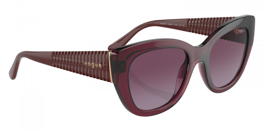 Vogue Eyewear™ - VO5567S