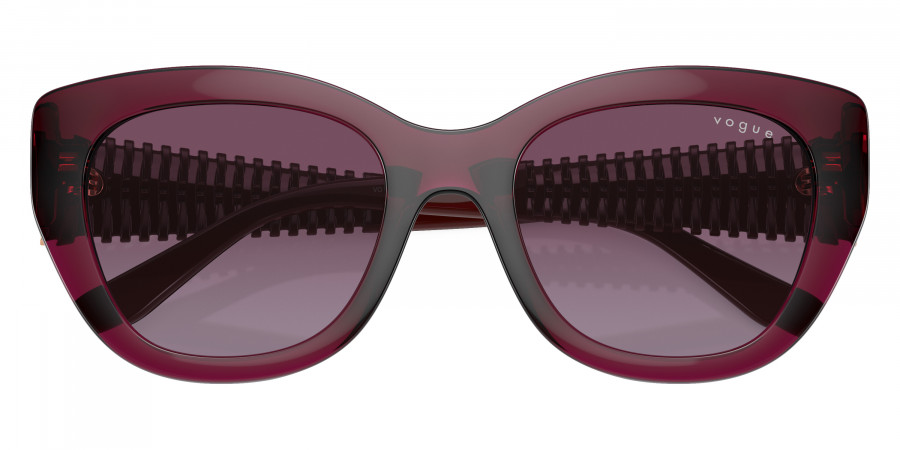 Vogue Eyewear™ - VO5567S