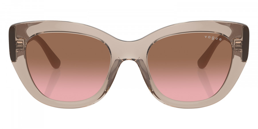 Vogue Eyewear™ - VO5567S