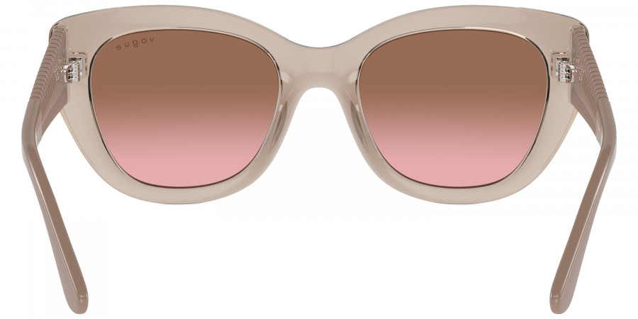 Vogue Eyewear™ - VO5567S