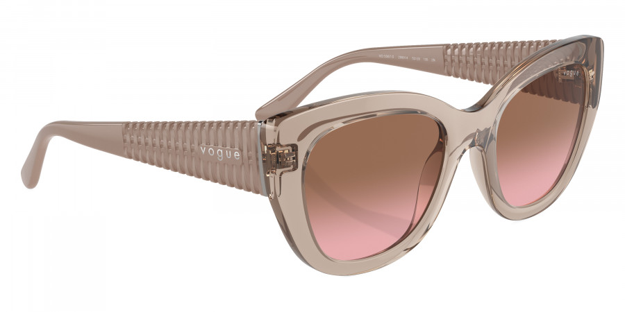 Vogue Eyewear™ - VO5567S