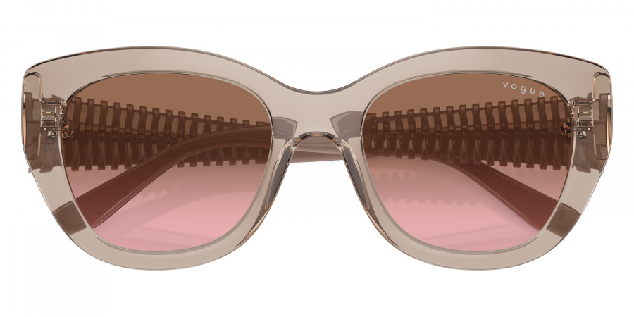 Vogue Eyewear™ - VO5567S
