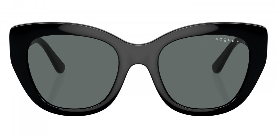 Vogue Eyewear™ - VO5567S