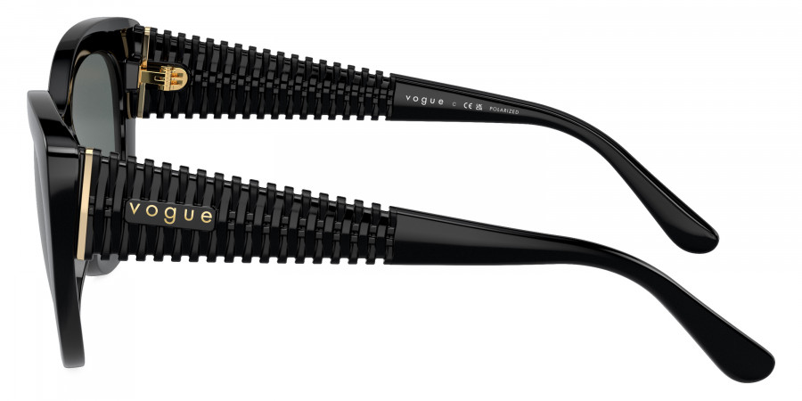 Vogue Eyewear™ - VO5567S