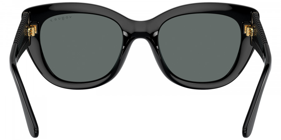 Vogue Eyewear™ - VO5567S