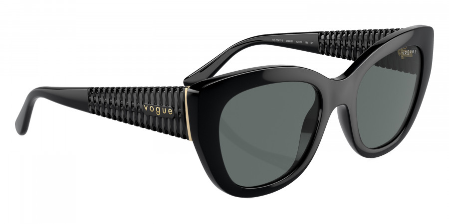 Vogue Eyewear™ - VO5567S