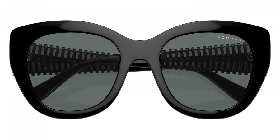 Vogue Eyewear™ - VO5567S