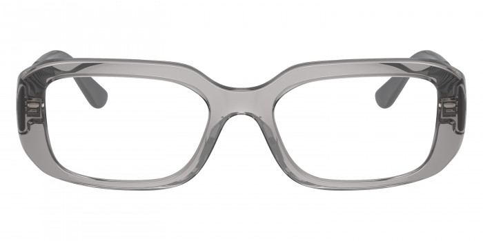vogue eyewear™ - VO5568