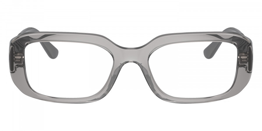 Vogue Eyewear™ - VO5568